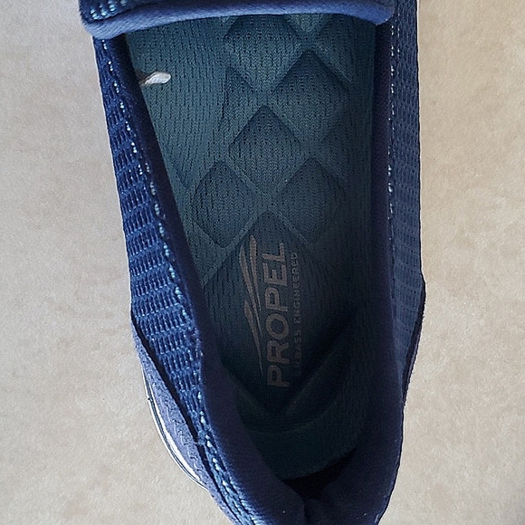 PROPEL shoes - Picture 5 of 7